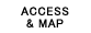ANZX}bv