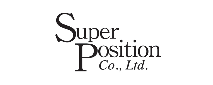 Super Position�@���s�����V���̔��e���A���e�@�A�w�A�T�����A�X�[�p�[�|�W�V�����i�X�[�|�W�j�E�I�t�B�V�����E�T�C�g